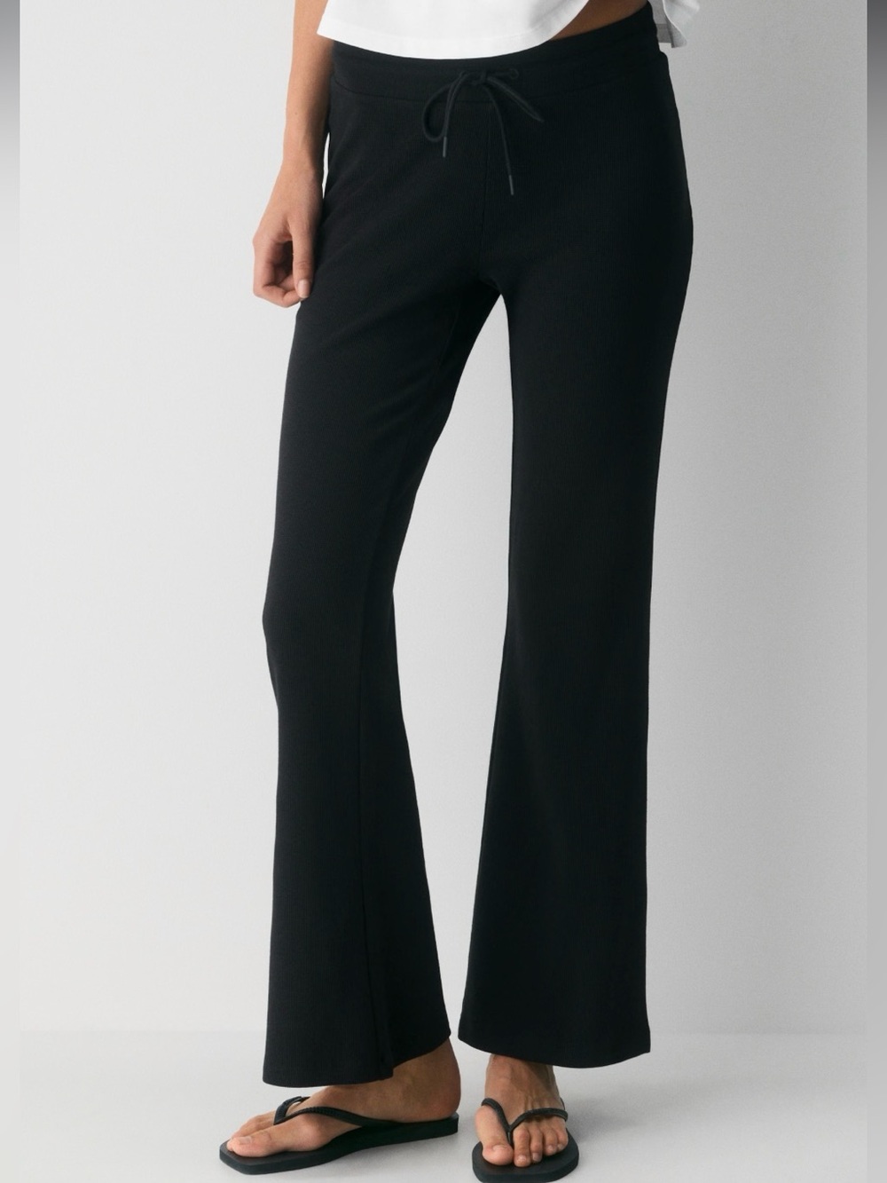 Artizia Baby Waffle Pants
